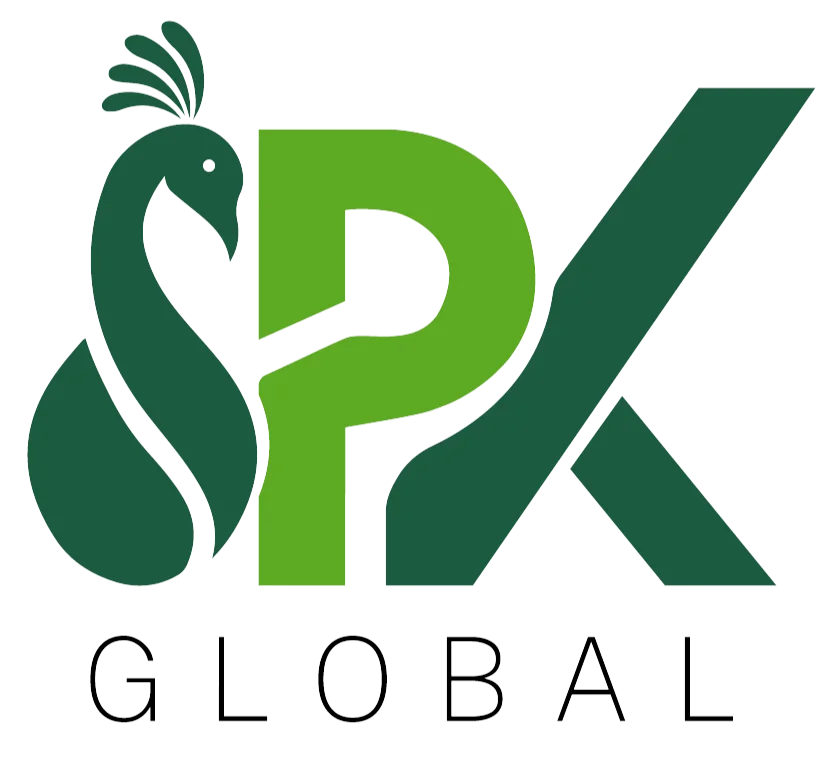 SPK Global Blog