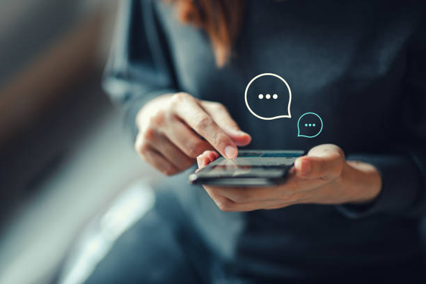 Consumer Engagement