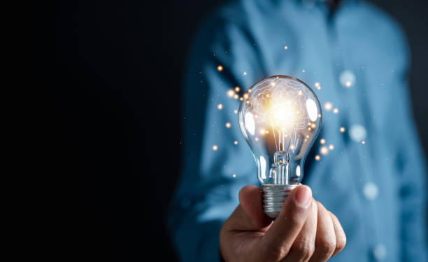 Innovation Recommendations