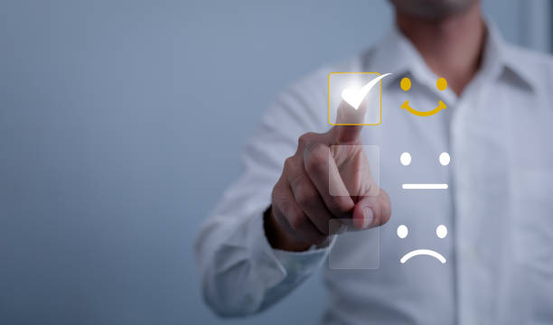 Performance Evaluation