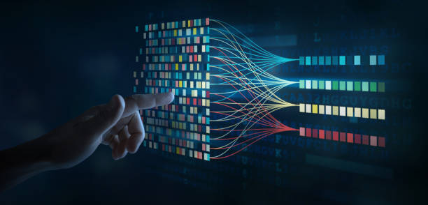 Data Management