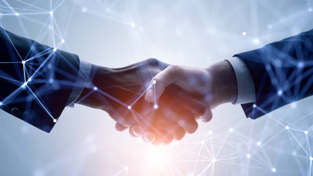 Partnership Facilitation