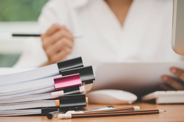 Regulatory Reporting